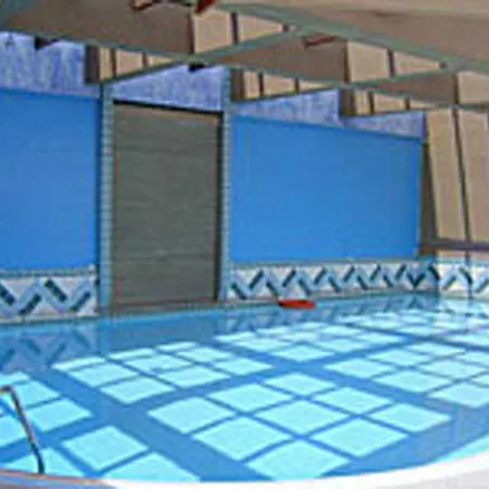 Capitol Hotel Jumeirah Dubai 